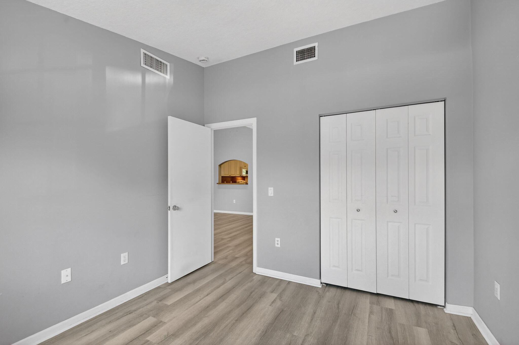 3790 North Jog Road, Unit 203 West Palm Beach, FL 33411 - Photo 24 of 48 24-web-or-mls-DSC_3815