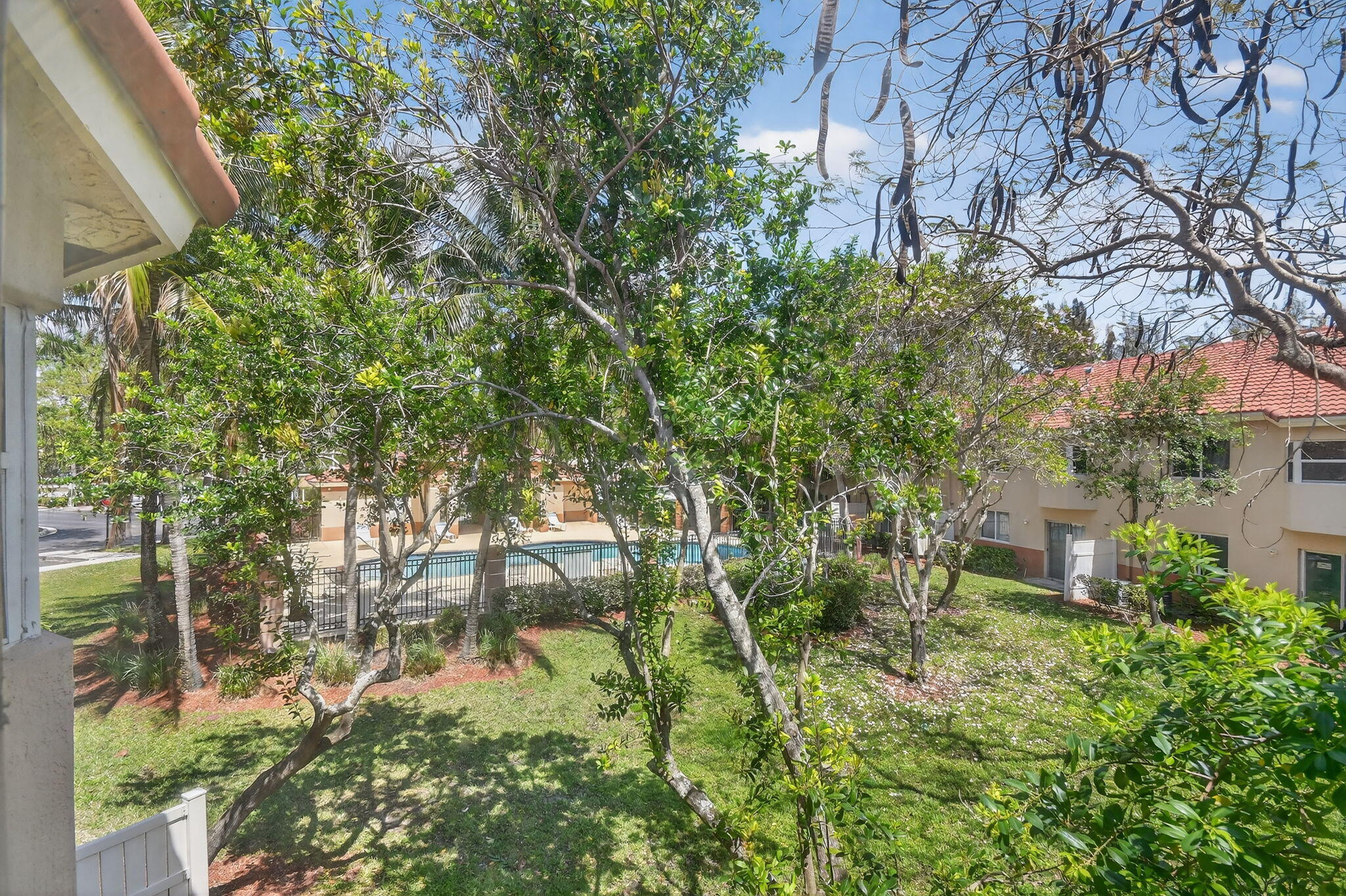 3790 North Jog Road, Unit 203 West Palm Beach, FL 33411 - Photo 28 of 48 28-web-or-mls-DSC_3836