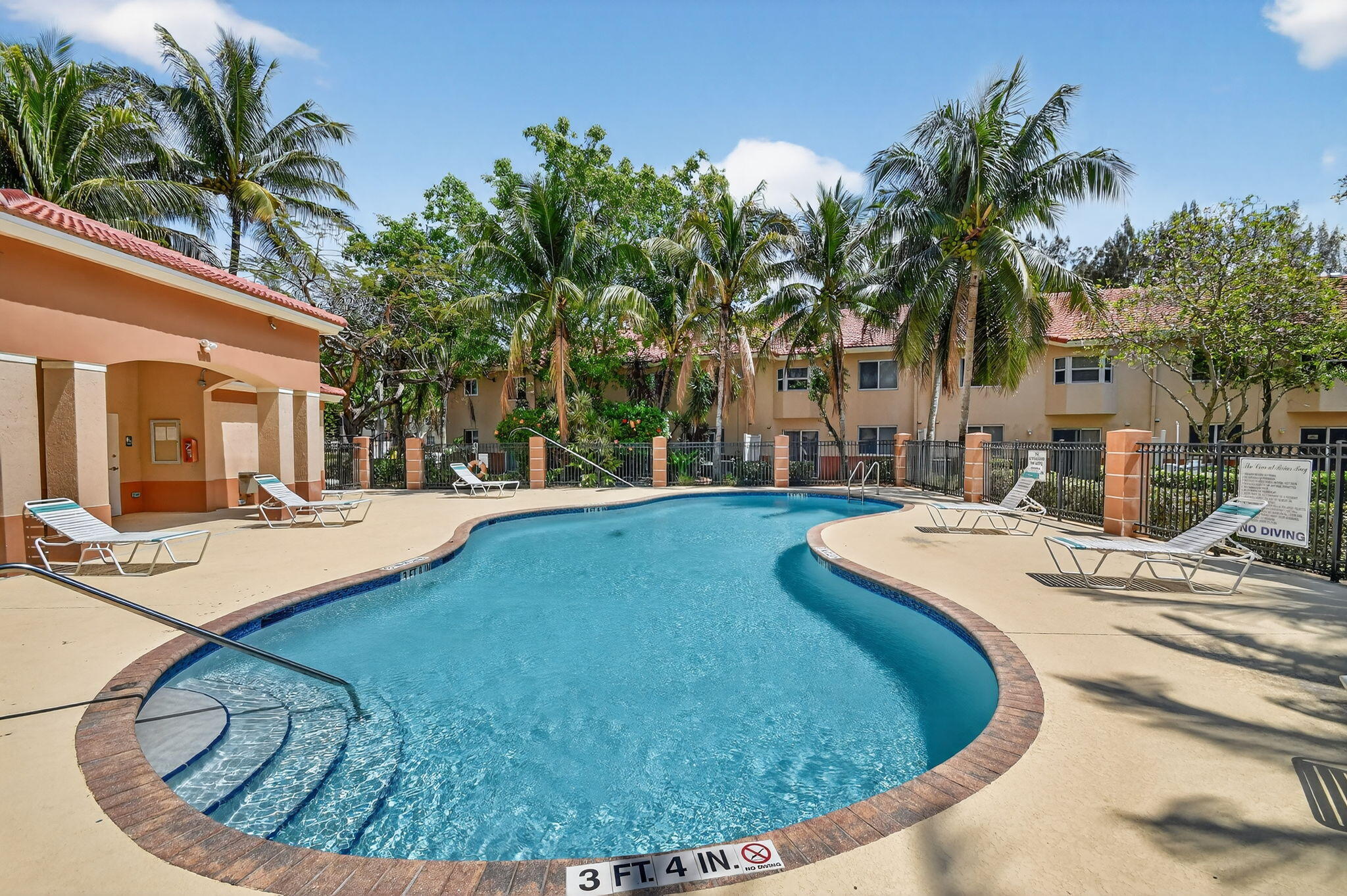 3790 North Jog Road, Unit 203 West Palm Beach, FL 33411 - Photo 29 of 48 29-web-or-mls-DSC_3841