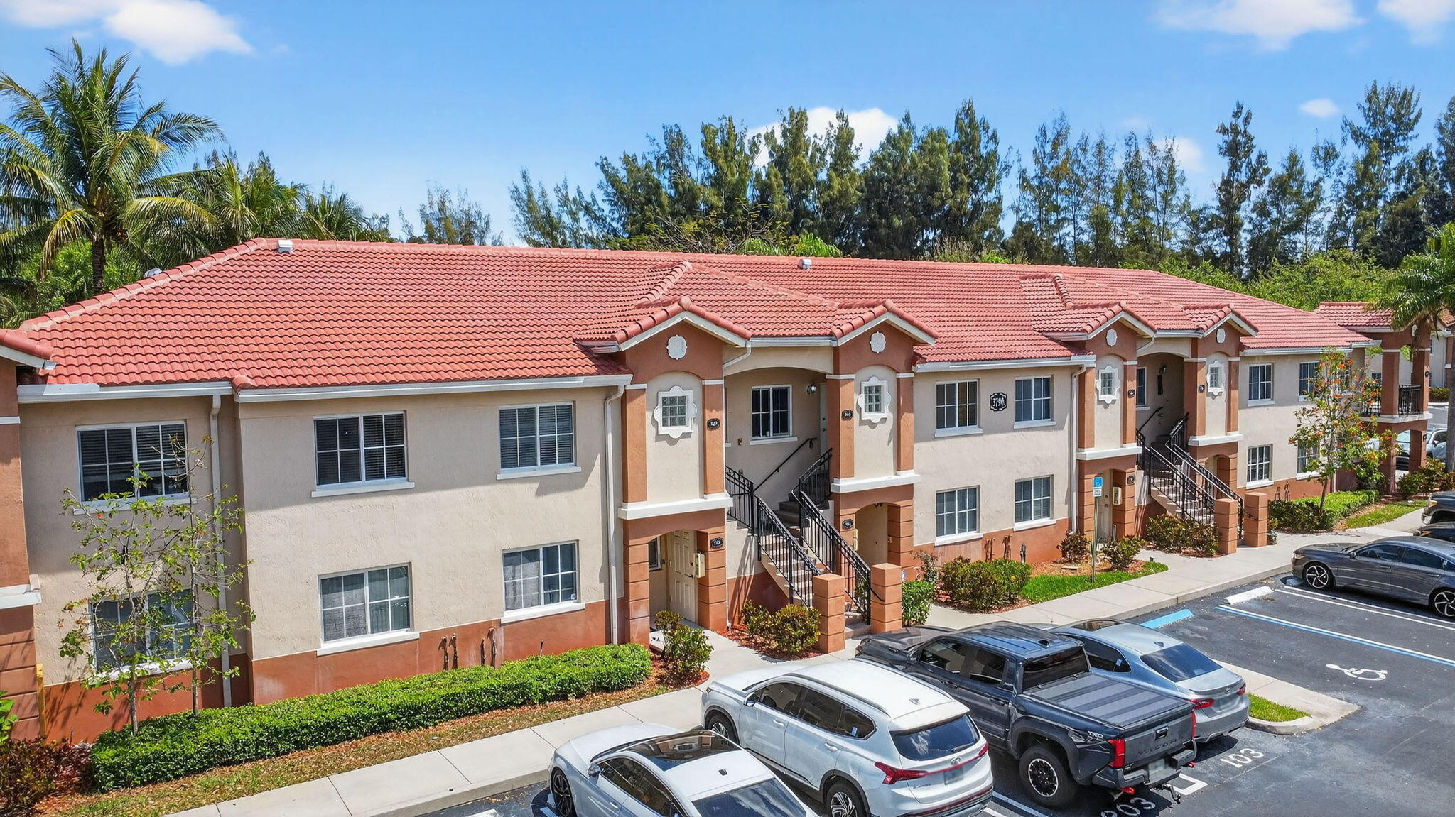 3790 North Jog Road, Unit 203 West Palm Beach, FL 33411 - Photo 30 of 48 30-web-or-mls-DJI_0654