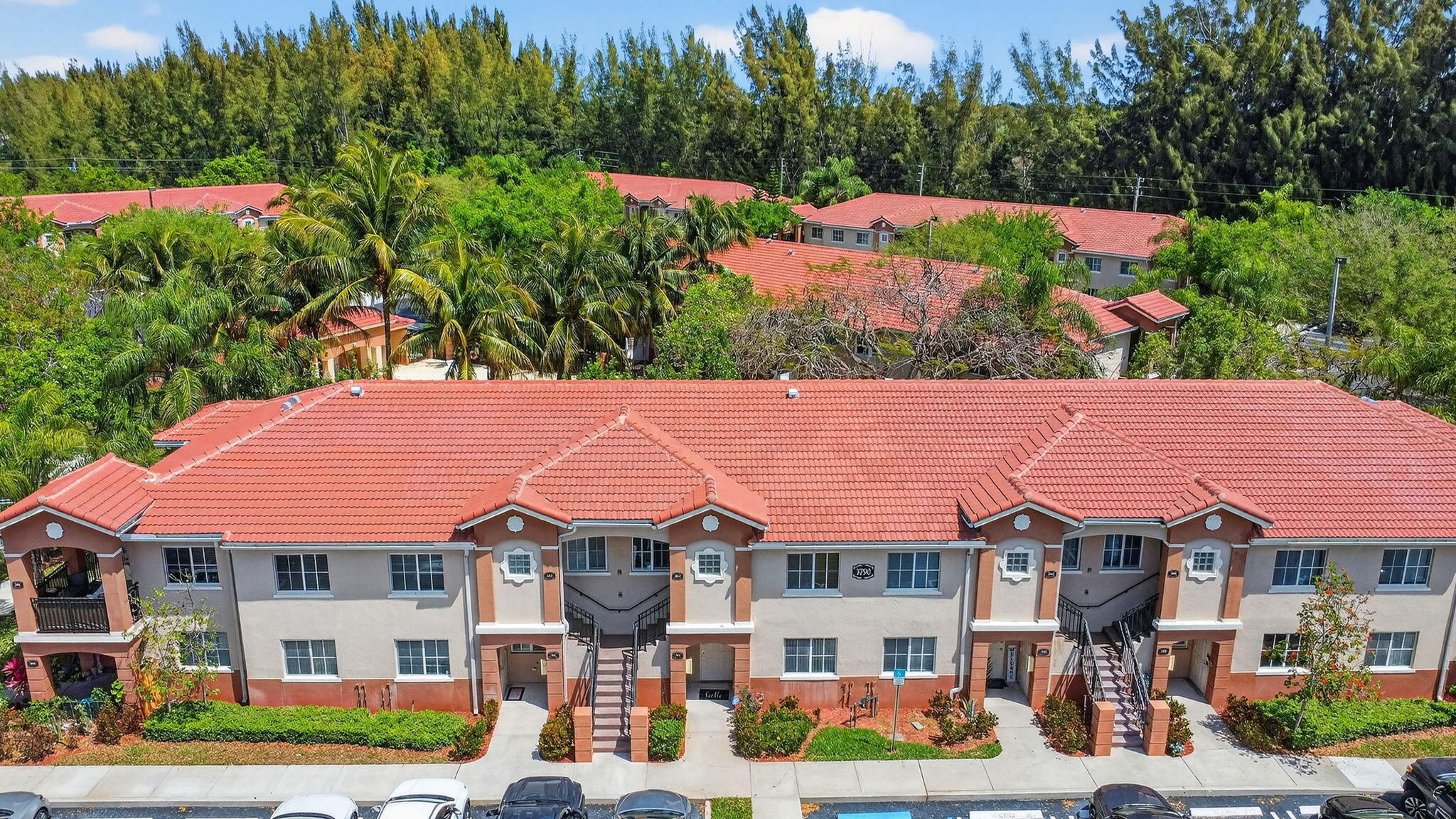 3790 North Jog Road, Unit 203 West Palm Beach, FL 33411 - Photo 32 of 48 32-web-or-mls-DJI_0662