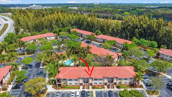 $1,900 | 3790 North Jog Road, Unit 203, West Palm Beach, FL 33411