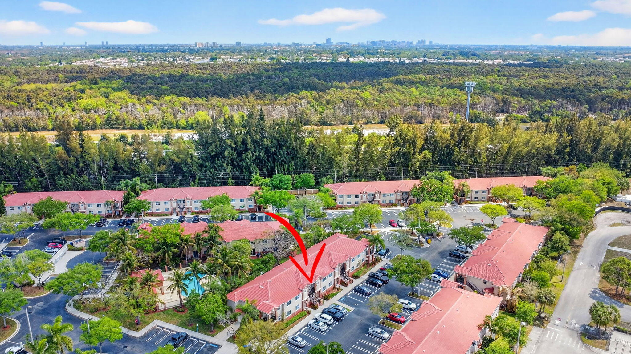 3790 North Jog Road, Unit 203 West Palm Beach, FL 33411 - Photo 39 of 48 39-web-or-mls-DJI_0681