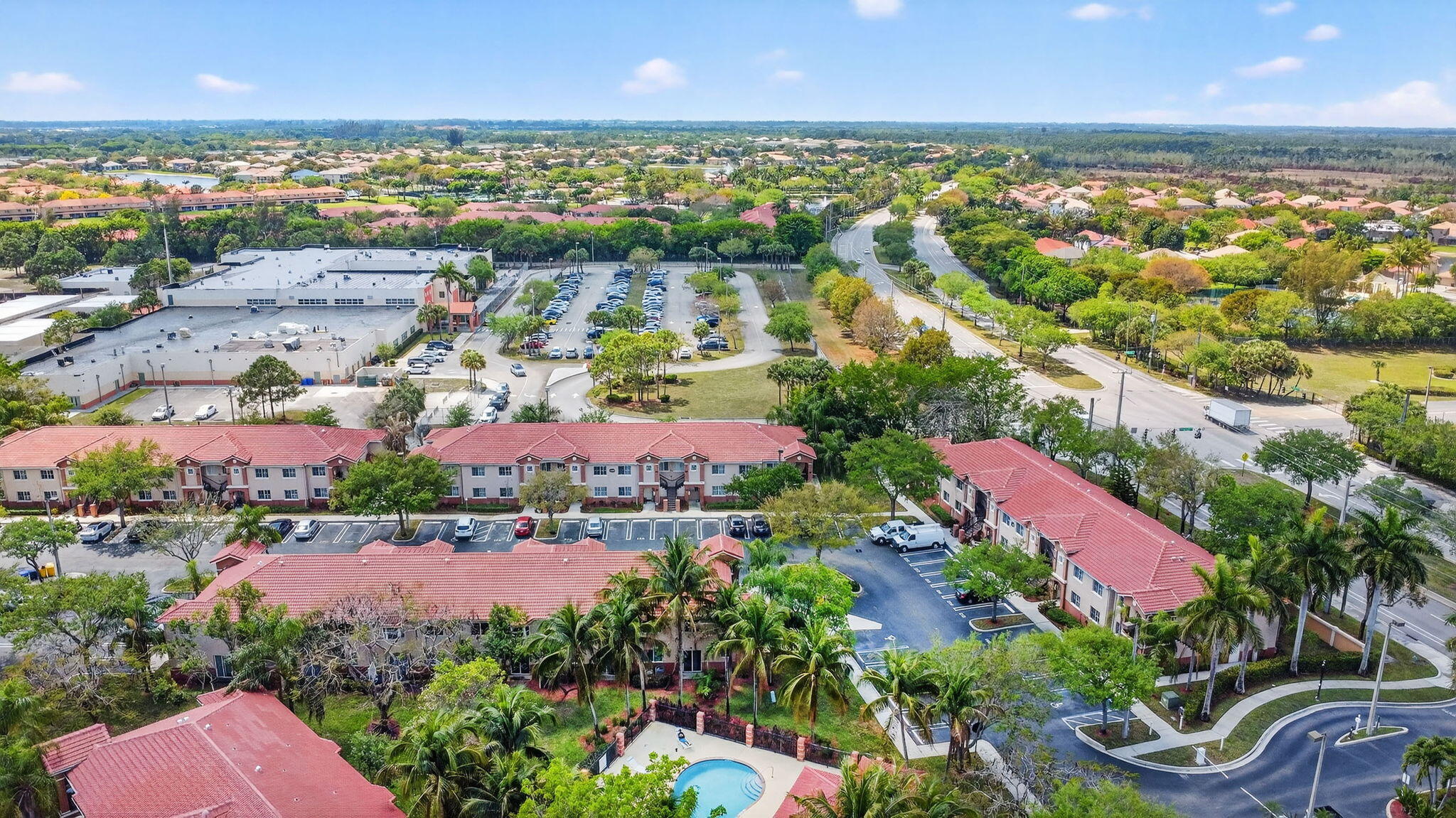 3790 North Jog Road, Unit 203 West Palm Beach, FL 33411 - Photo 40 of 48 40-web-or-mls-DJI_0685