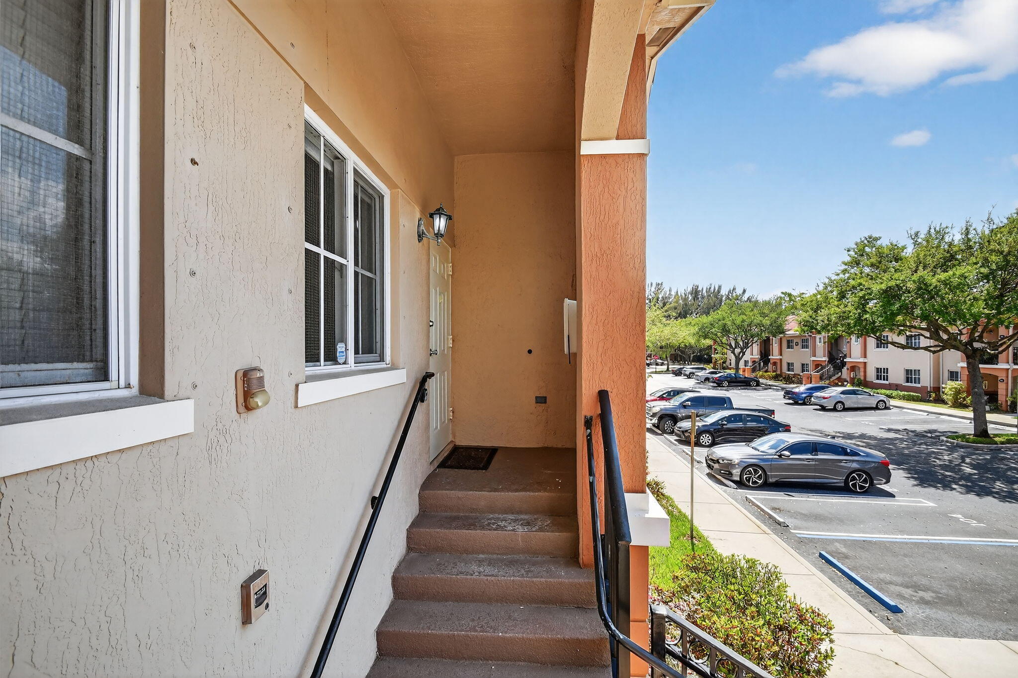 3790 North Jog Road, Unit 203 West Palm Beach, FL 33411 - Photo 4 of 48 4-web-or-mls-DSC_3705