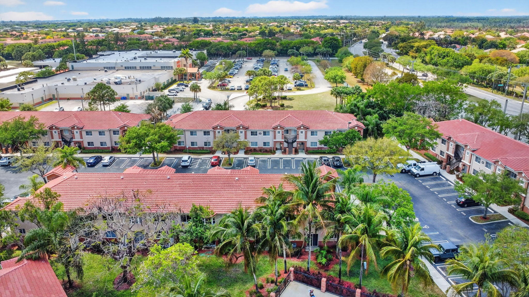 3790 North Jog Road, Unit 203 West Palm Beach, FL 33411 - Photo 41 of 48 41-web-or-mls-DJI_0688