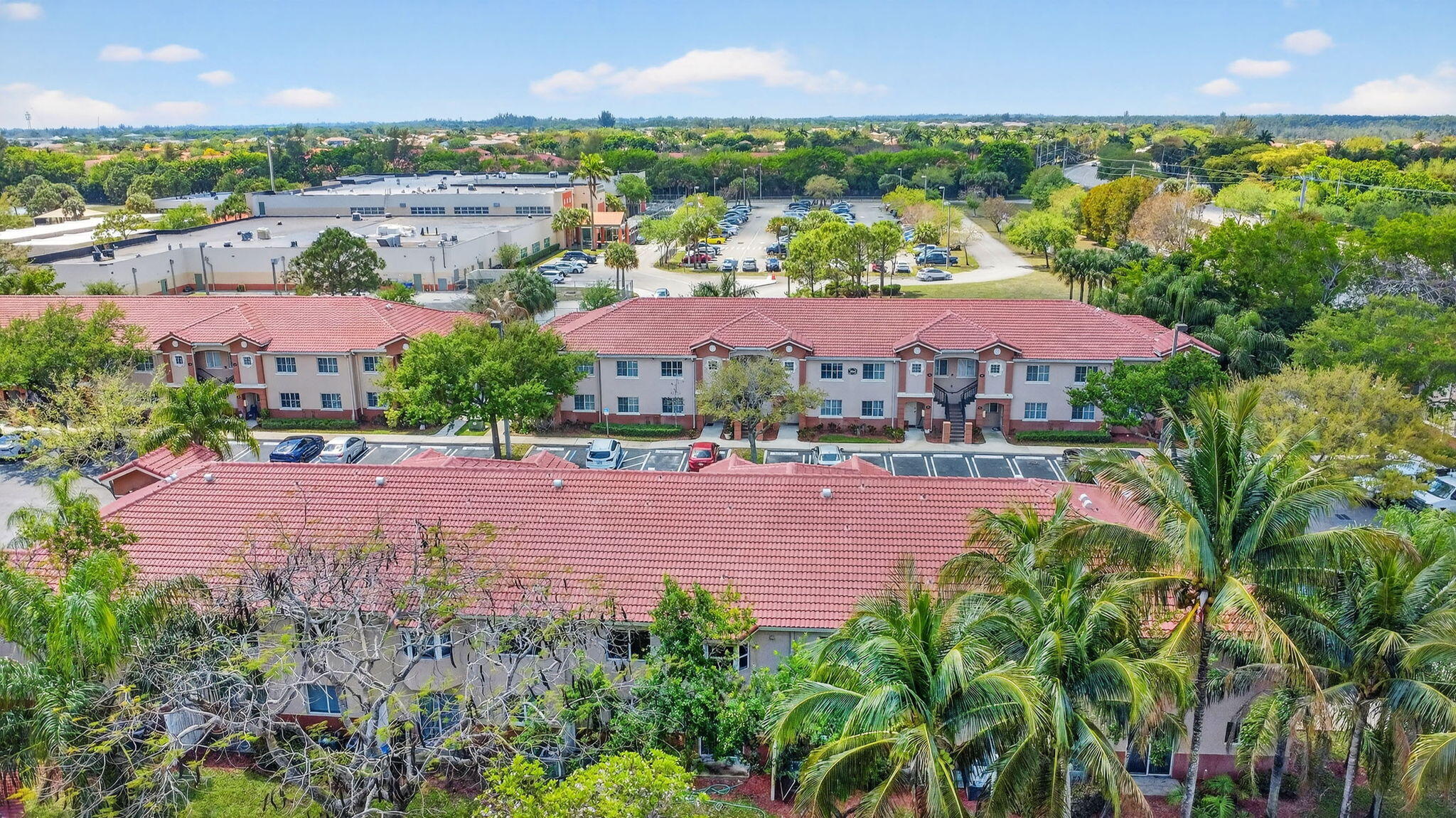 3790 North Jog Road, Unit 203 West Palm Beach, FL 33411 - Photo 42 of 48 42-web-or-mls-DJI_0690