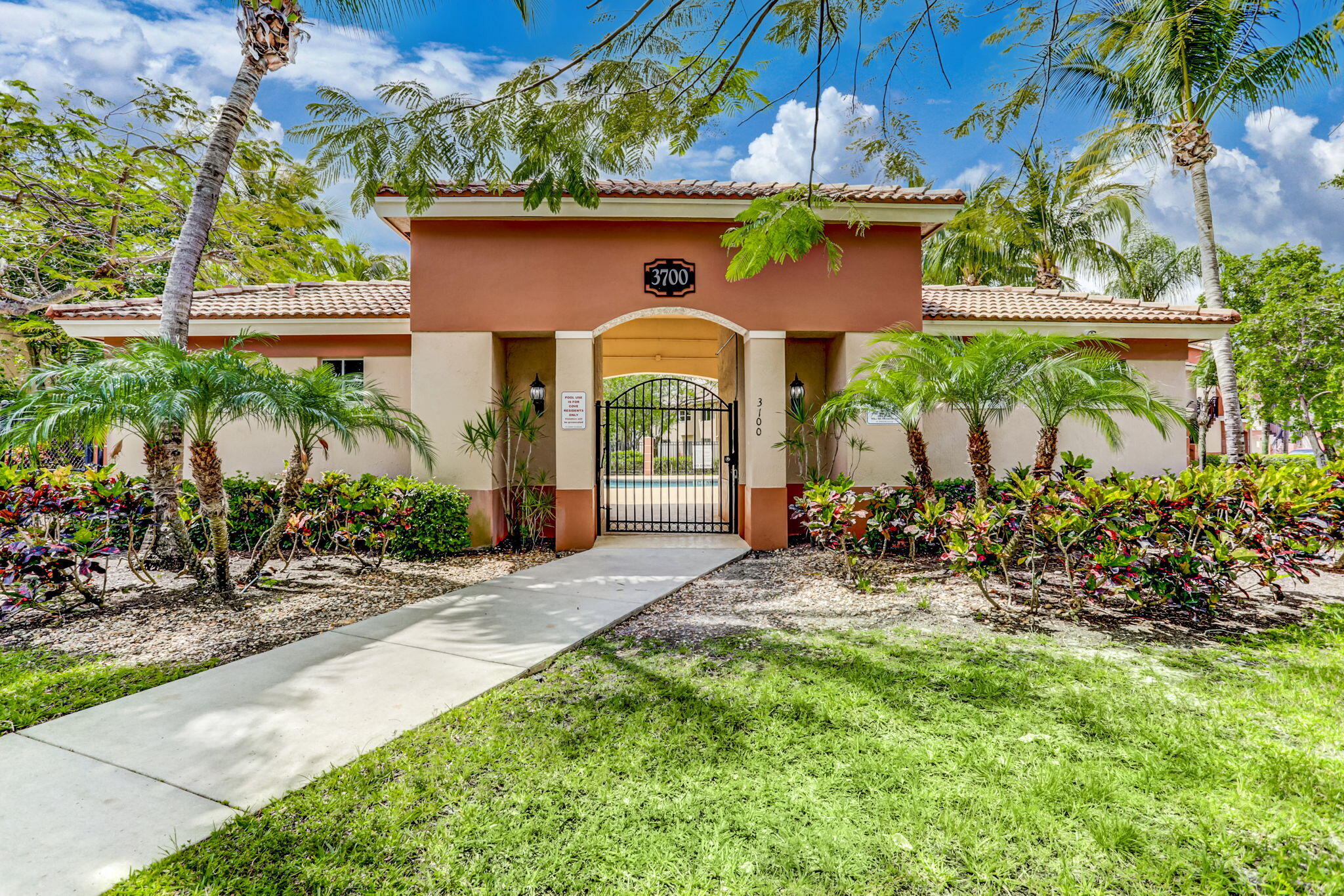 3790 North Jog Road, Unit 203 West Palm Beach, FL 33411 - Photo 44 of 48 44-web-or-mls-02_320a3931_2_3_4_5