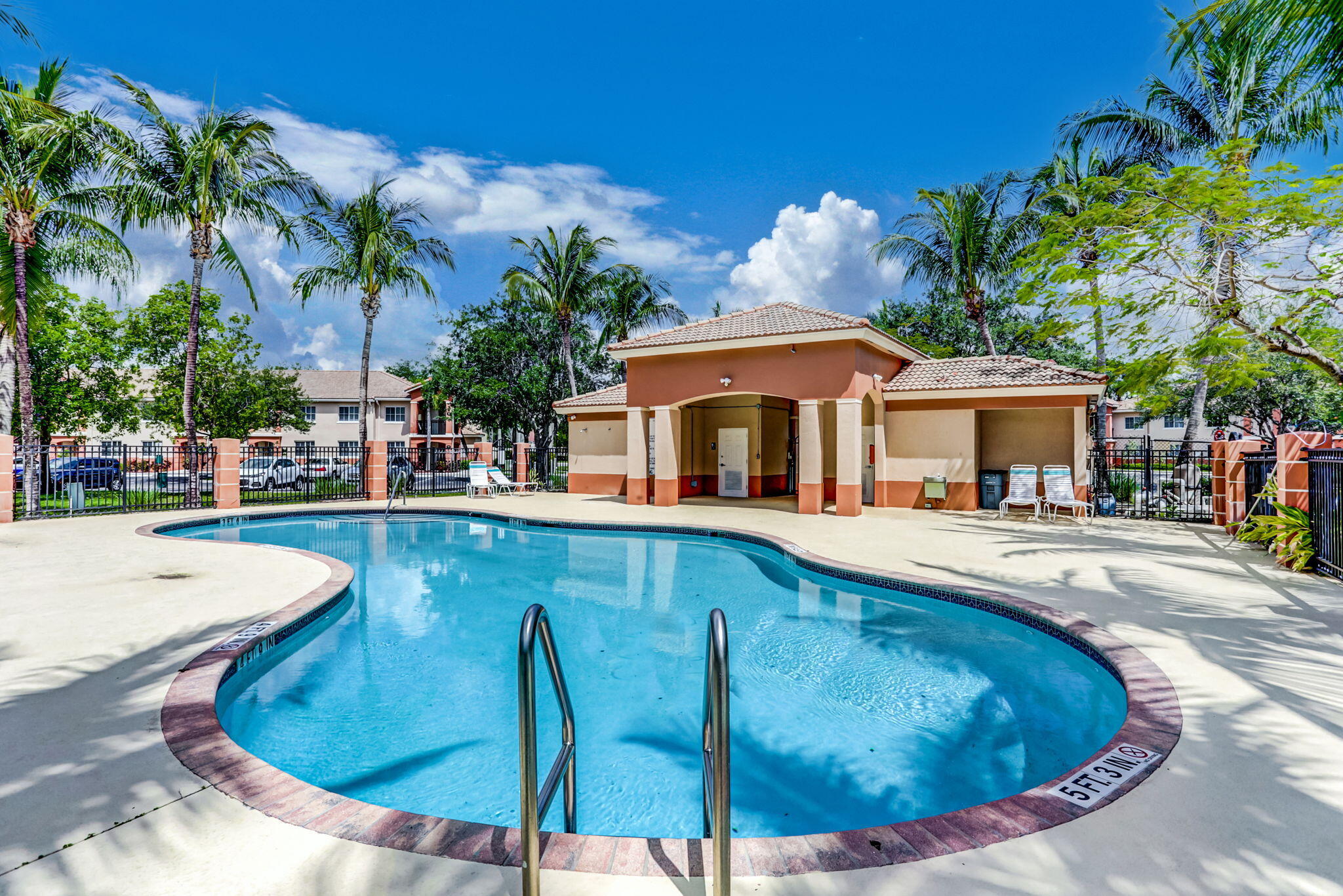 3790 North Jog Road, Unit 203 West Palm Beach, FL 33411 - Photo 45 of 48 45-web-or-mls-03_320a3921_2_3_4_5