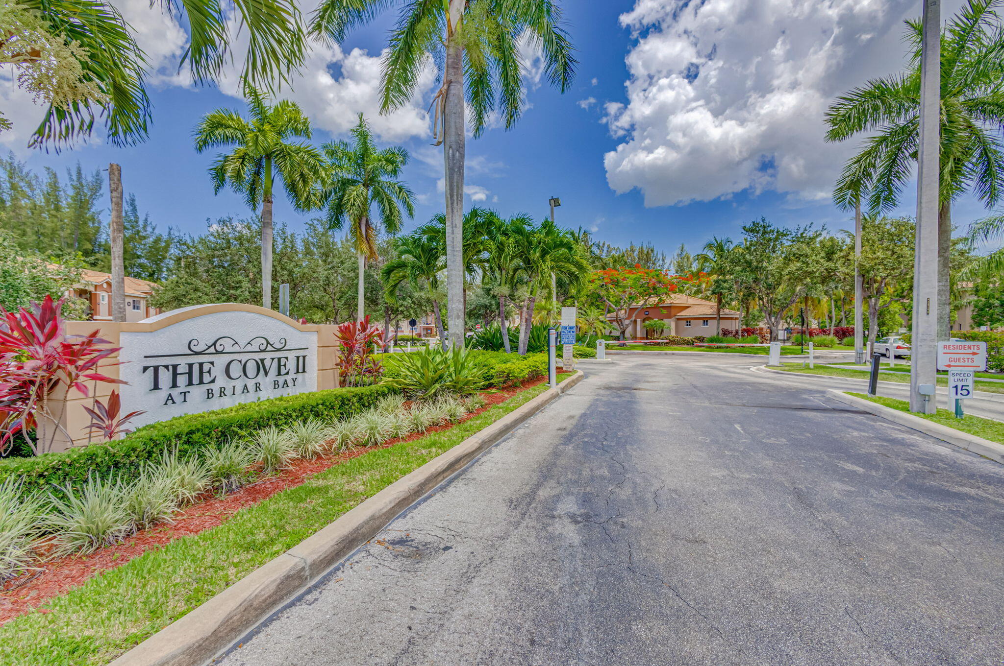 3790 North Jog Road, Unit 203 West Palm Beach, FL 33411 - Photo 46 of 48 46-web-or-mls-5D1A7028