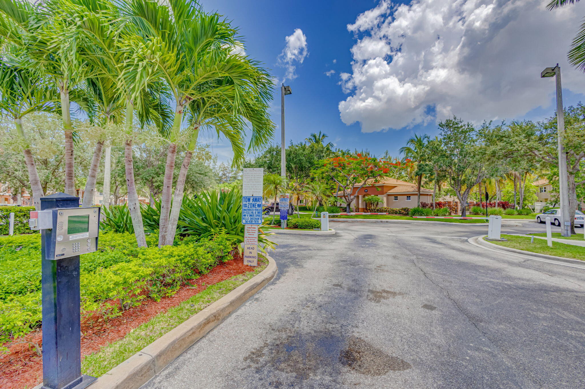 3790 North Jog Road, Unit 203 West Palm Beach, FL 33411 - Photo 47 of 48 47-web-or-mls-5D1A7033