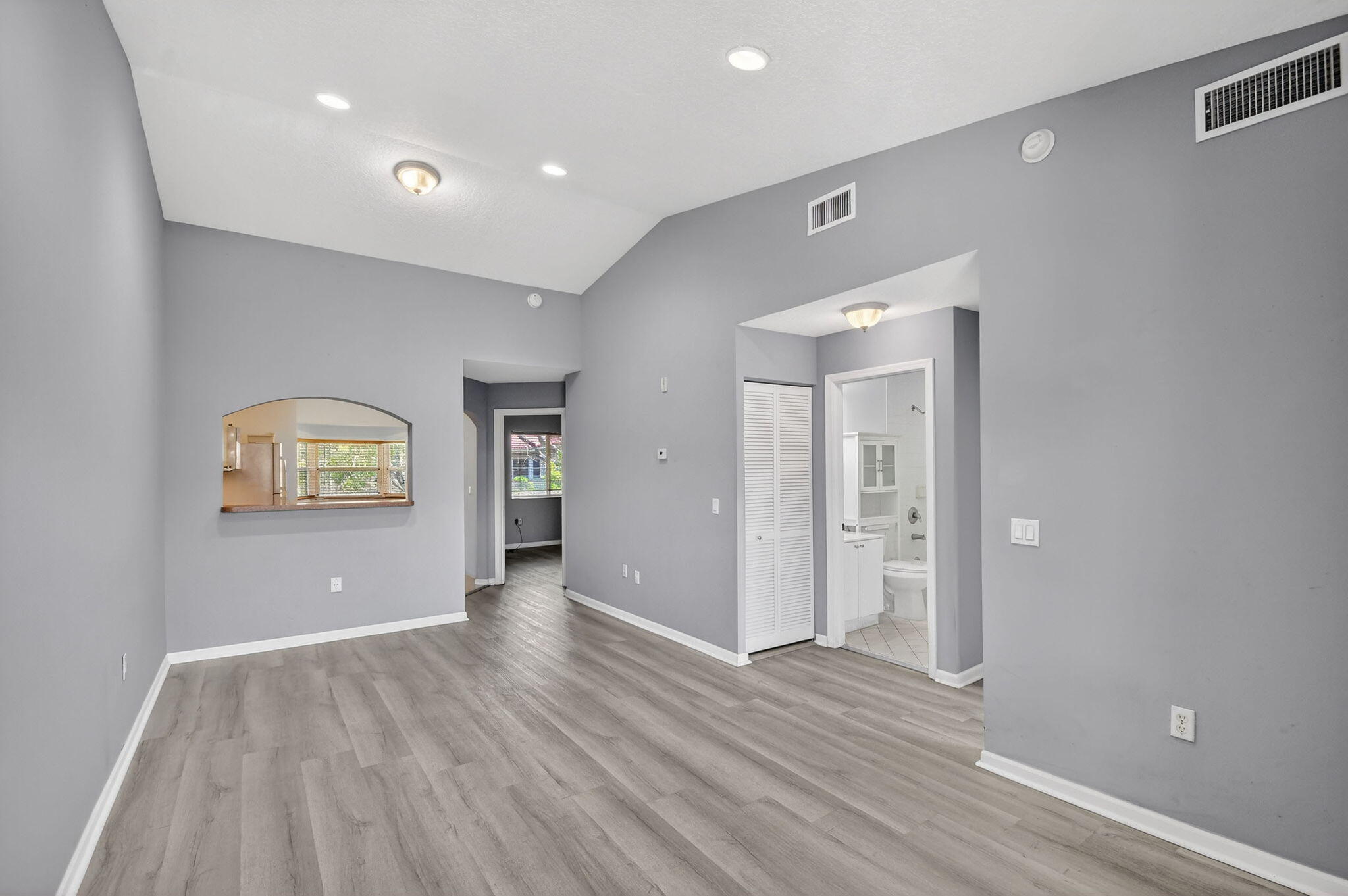 3790 North Jog Road, Unit 203 West Palm Beach, FL 33411 - Photo 6 of 48 6-web-or-mls-DSC_3715