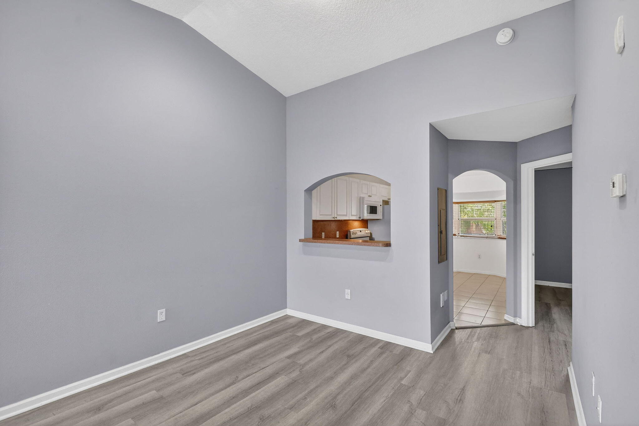 3790 North Jog Road, Unit 203 West Palm Beach, FL 33411 - Photo 8 of 48 8-web-or-mls-DSC_3727