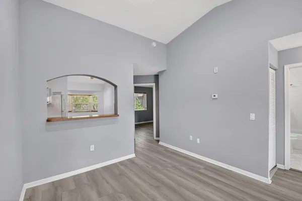 $1,900 | 3790 North Jog Road, Unit 203, West Palm Beach, FL 33411