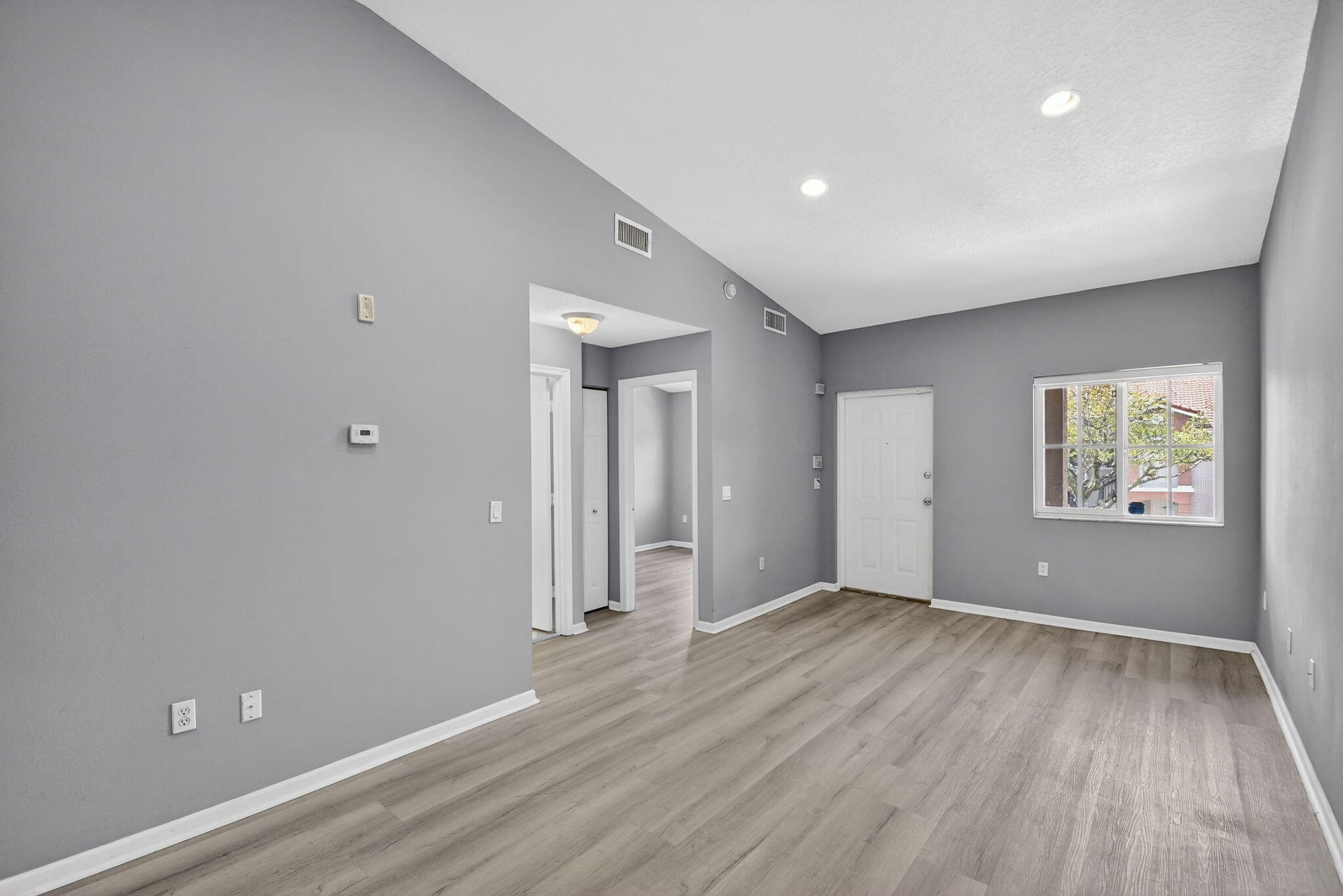 3790 North Jog Road, Unit 203 West Palm Beach, FL 33411 - Photo 10 of 48 10-web-or-mls-DSC_3735