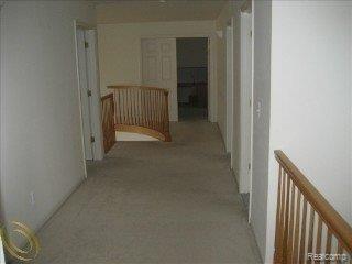 2331 Dover Rochester, MI 48309 - Photo 20 of 20 Dover 20