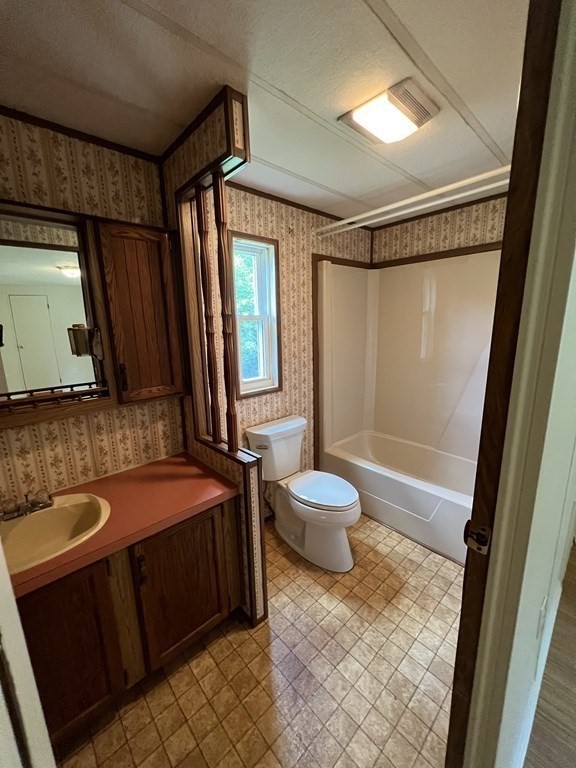 239 Ayer Road, Unit L 89 Littleton, MA 01460 - Photo 19 of 21 Gallery Image 19