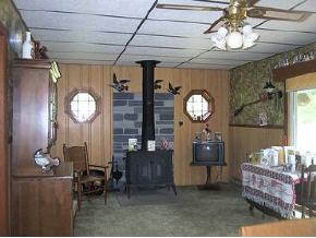 212 Conklin Hill Road Chenango Forks, NY 13746 - Photo 2 of 4 Gallery Image 2