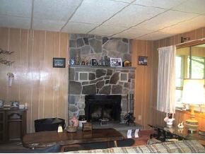 212 Conklin Hill Road Chenango Forks, NY 13746 - Photo 3 of 4 Gallery Image 3