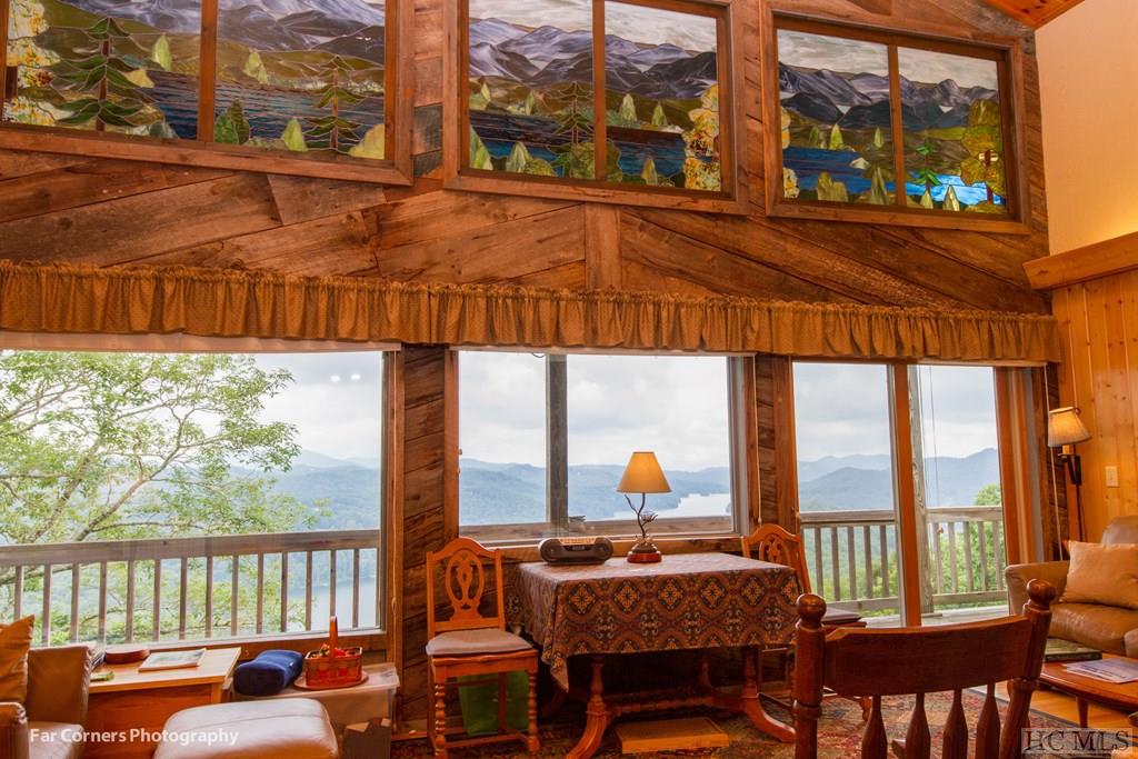 1112 Bright Mountain Road Cullowhee, NC 28723 - Photo 15 of 31 Gallery Image 15