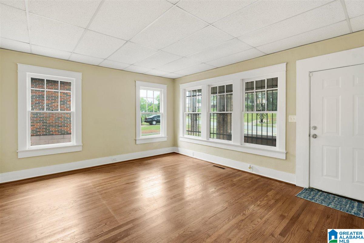 4146 Ter R Birmingham, AL 35208 - Photo 7 of 32