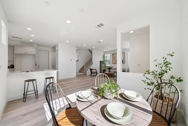 $749,000 | 270 Mindy Way, Pittsburg, CA 94565