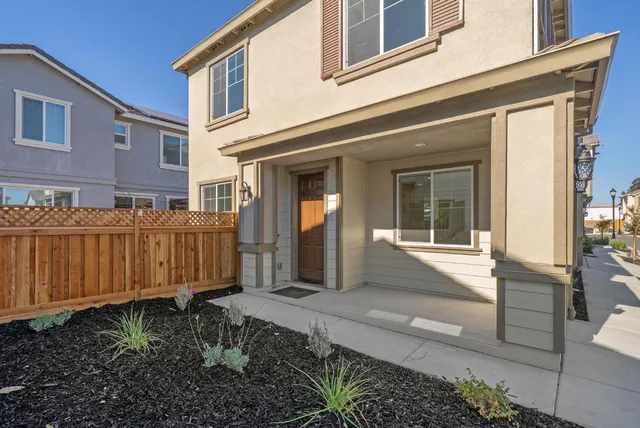 $749,000 | 270 Mindy Way, Pittsburg, CA 94565