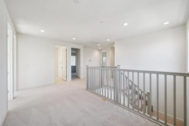 $749,000 | 270 Mindy Way, Pittsburg, CA 94565