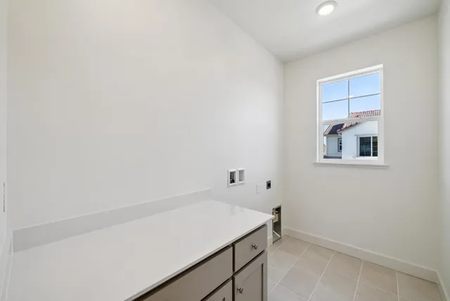 $749,000 | 270 Mindy Way, Pittsburg, CA 94565