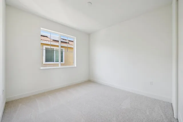 $749,000 | 270 Mindy Way, Pittsburg, CA 94565