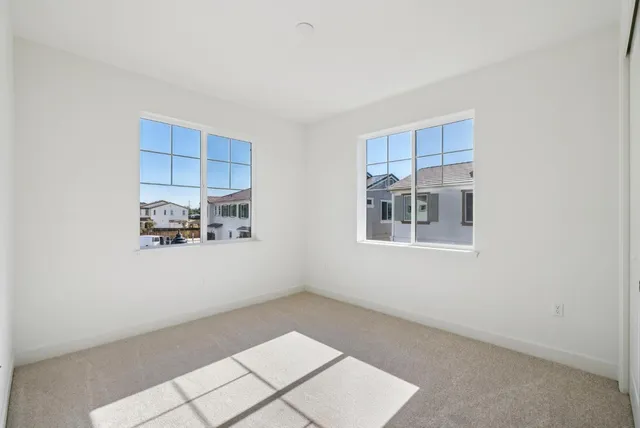 $749,000 | 270 Mindy Way, Pittsburg, CA 94565