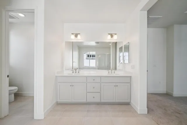 $749,000 | 270 Mindy Way, Pittsburg, CA 94565