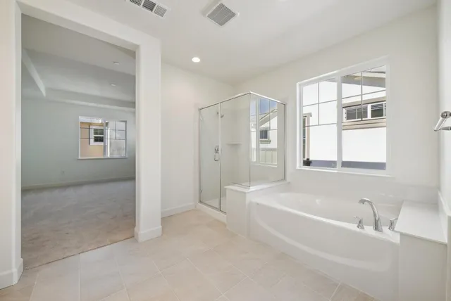 $749,000 | 270 Mindy Way, Pittsburg, CA 94565