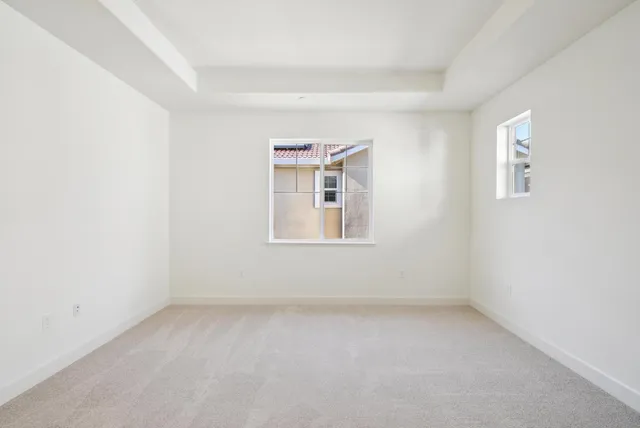 $749,000 | 270 Mindy Way, Pittsburg, CA 94565