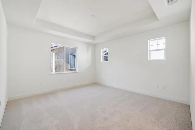 $749,000 | 270 Mindy Way, Pittsburg, CA 94565