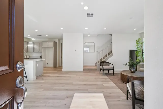 $749,000 | 270 Mindy Way, Pittsburg, CA 94565