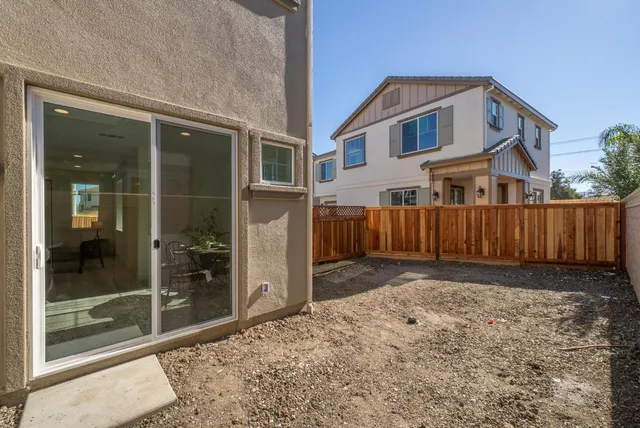 $749,000 | 270 Mindy Way, Pittsburg, CA 94565