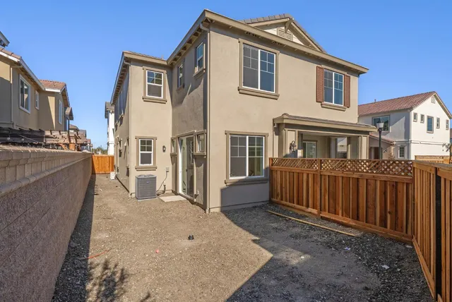 $749,000 | 270 Mindy Way, Pittsburg, CA 94565
