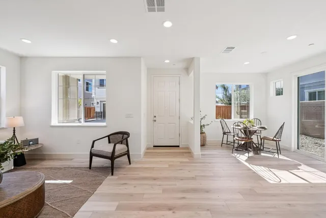 $749,000 | 270 Mindy Way, Pittsburg, CA 94565