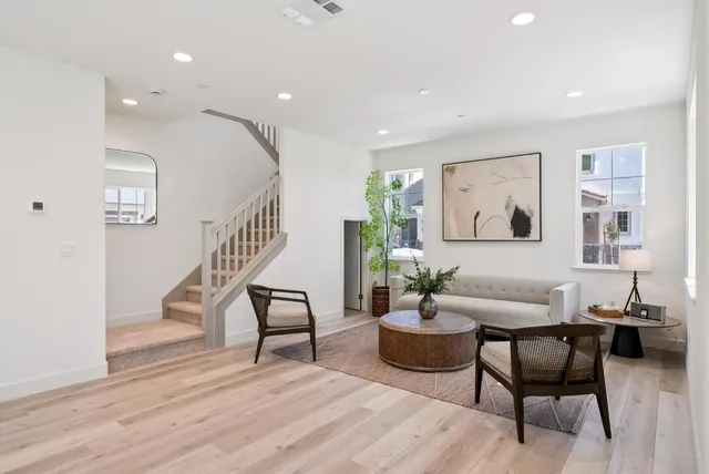 $749,000 | 270 Mindy Way, Pittsburg, CA 94565