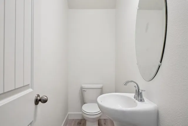 $749,000 | 270 Mindy Way, Pittsburg, CA 94565