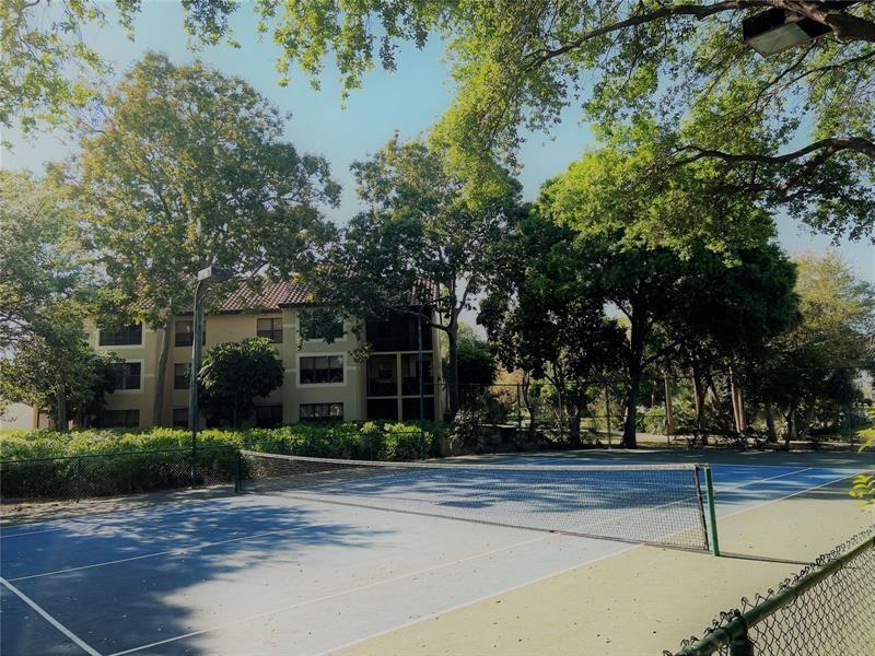 4401 West McNab Road, Unit 13 Pompano Beach, FL 33069 - Photo 3 of 9