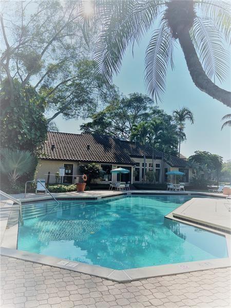 4401 West McNab Road, Unit 13 Pompano Beach, FL 33069 - Photo 4 of 9