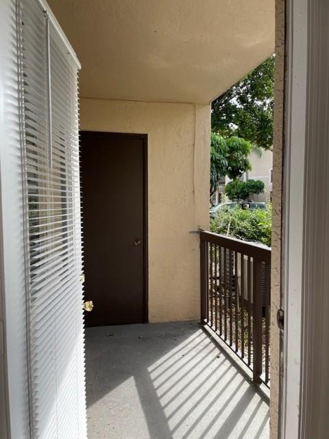4401 West McNab Road, Unit 13 Pompano Beach, FL 33069 - Photo 6 of 9