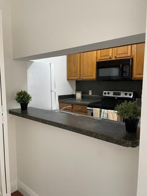 4401 West McNab Road, Unit 13 Pompano Beach, FL 33069 - Photo 7 of 9