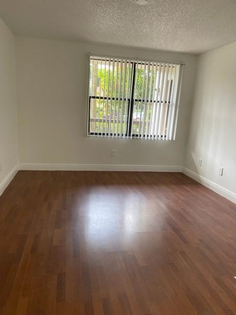 4401 West McNab Road, Unit 13 Pompano Beach, FL 33069 - Photo 8 of 9