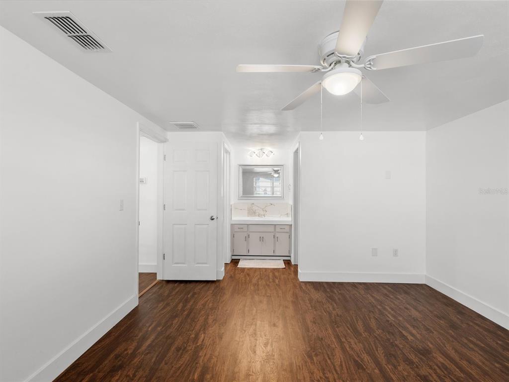 9430 Glen Moor Lane Port Richey, FL 34668 - Photo 21 of 30
