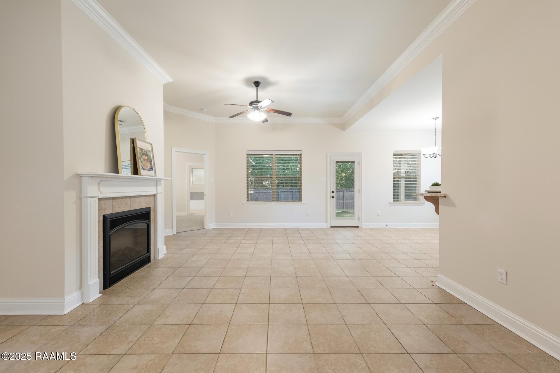 103 Sun Ridge Street Youngsville, LA 70592 - Photo 12 of 32 103SunRidge-15