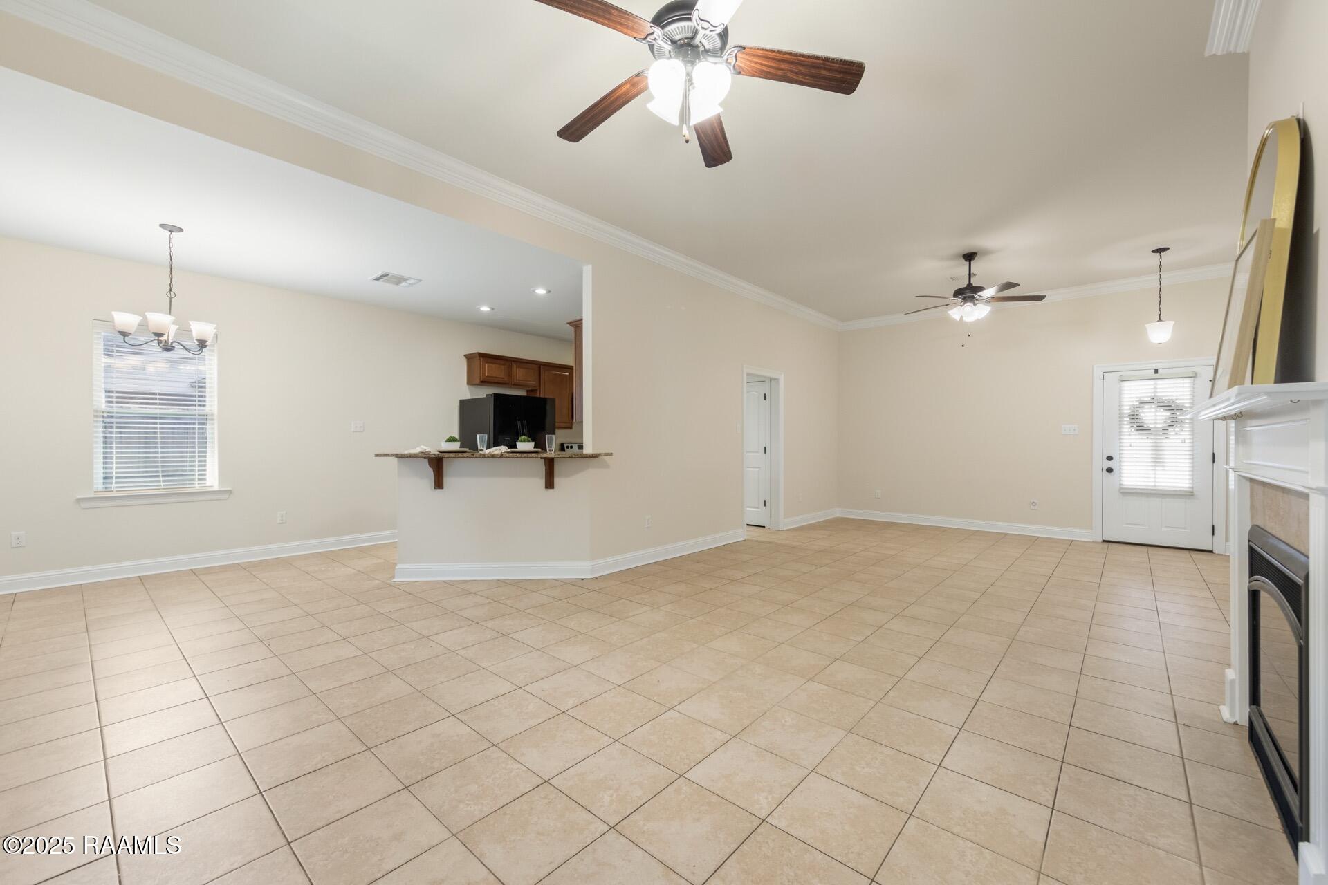 103 Sun Ridge Street Youngsville, LA 70592 - Photo 13 of 32 103SunRidge-16