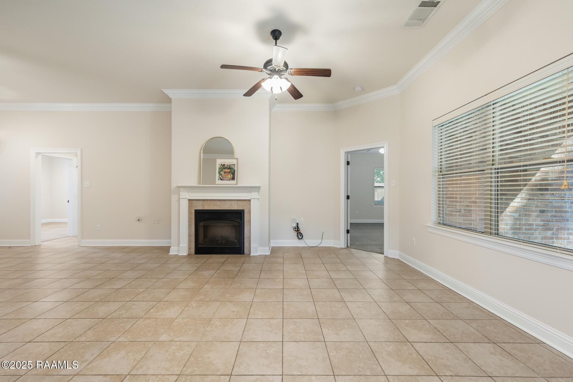 103 Sun Ridge Street Youngsville, LA 70592 - Photo 14 of 32 103SunRidge-18
